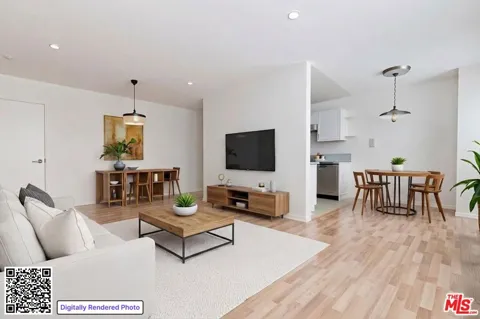943 9Th Street #5