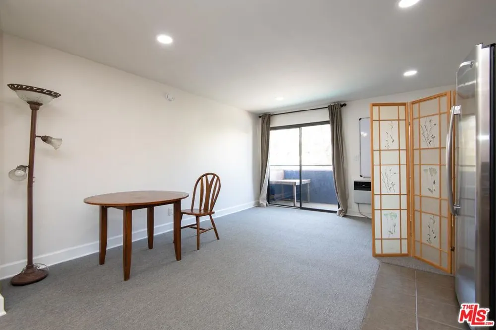 10982 Roebling Avenue #347 Los Angeles, CA 90024