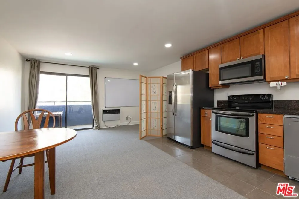 10982 Roebling Avenue #347 Los Angeles, CA 90024