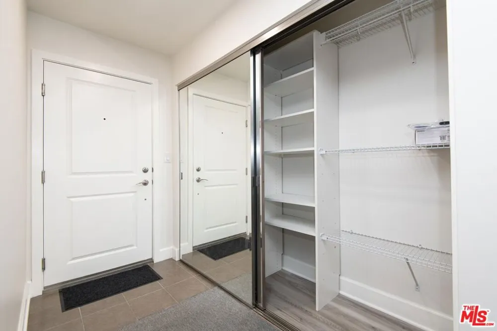 10982 Roebling Avenue #347 Los Angeles, CA 90024