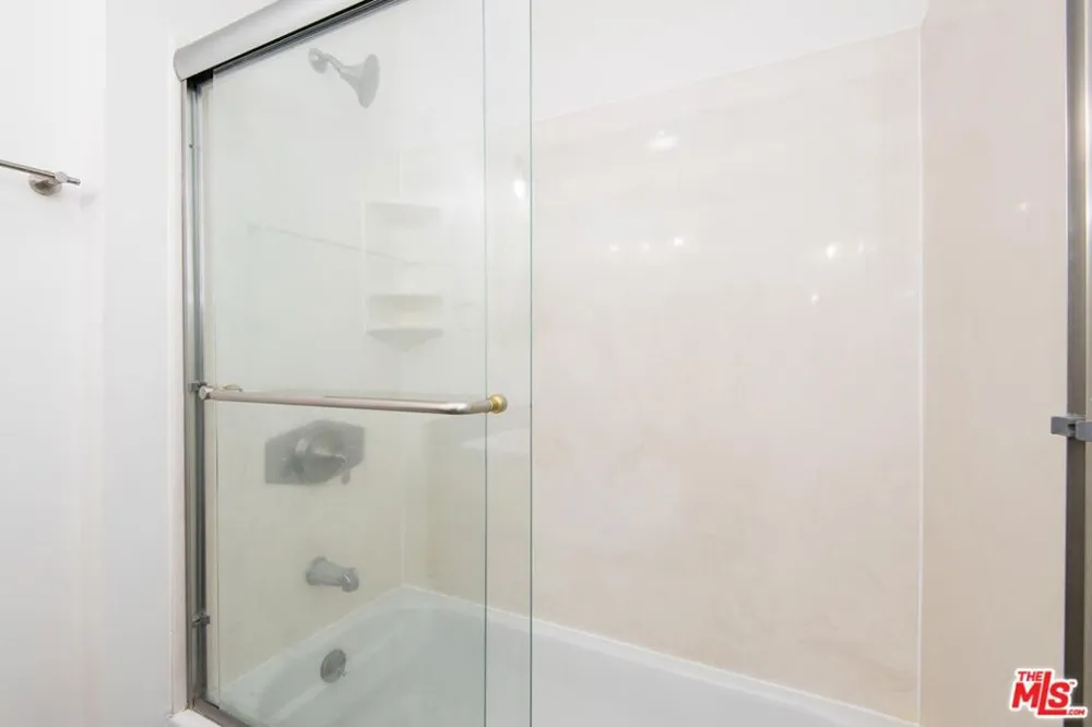 10982 Roebling Avenue #347 Los Angeles, CA 90024