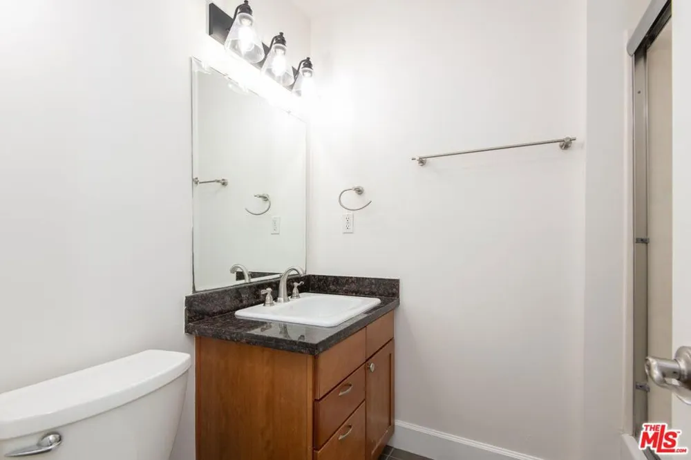 10982 Roebling Avenue #347 Los Angeles, CA 90024