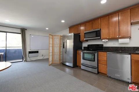 10982 Roebling Avenue #347