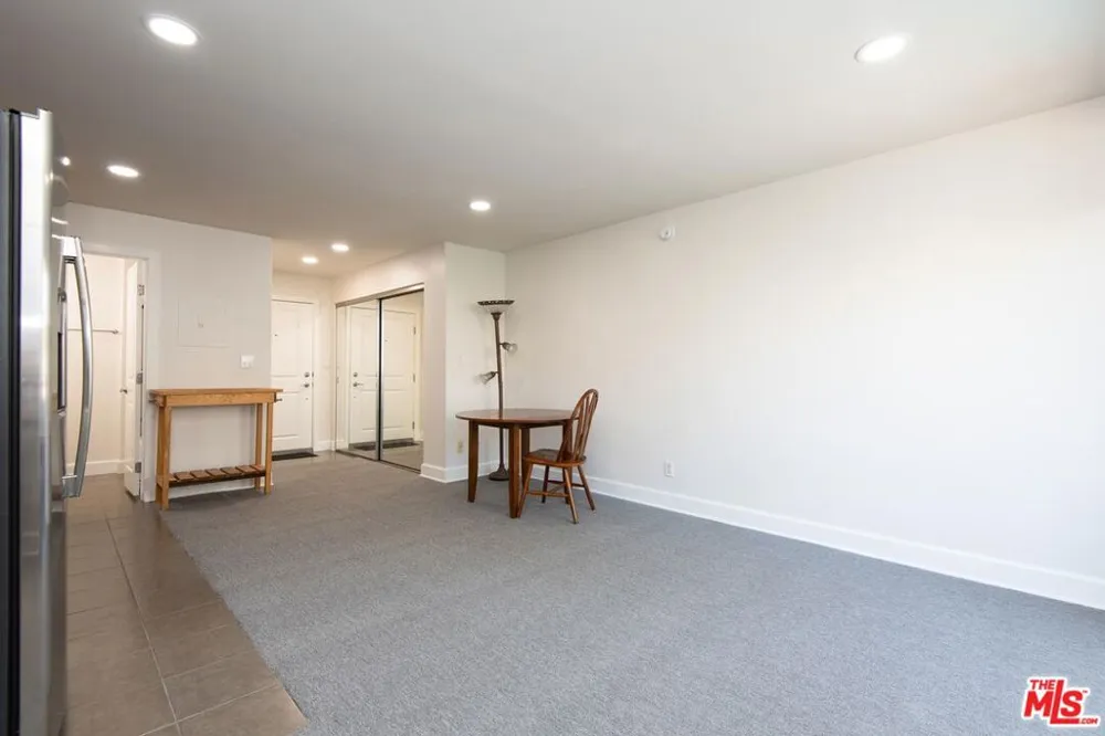 10982 Roebling Avenue #347 Los Angeles, CA 90024