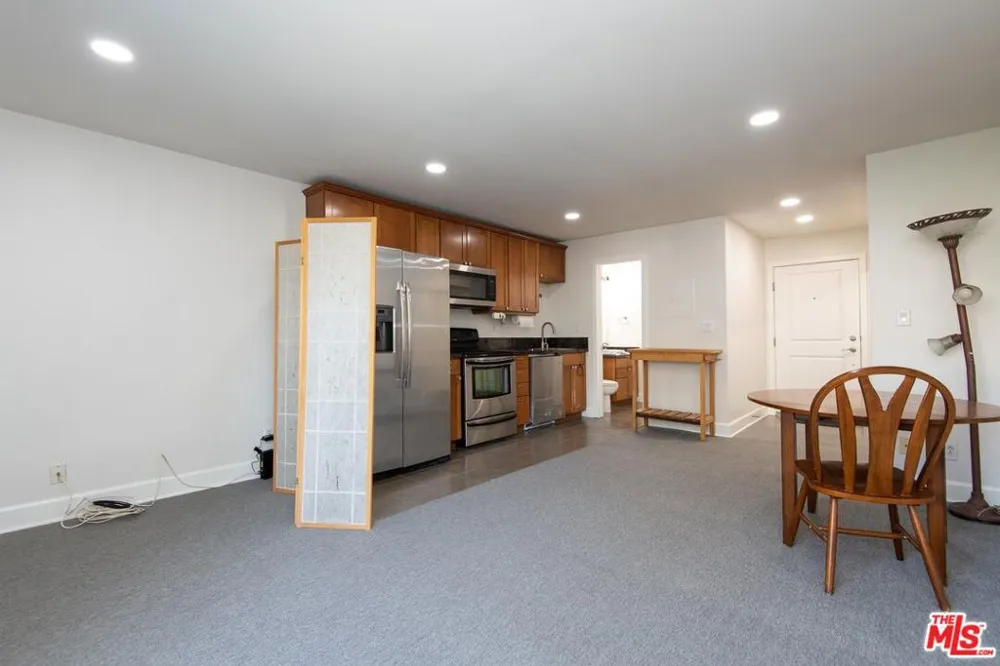 10982 Roebling Avenue #347 Los Angeles, CA 90024