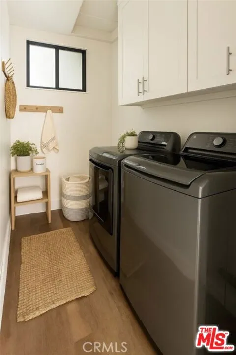 2629 San Marino Street Los Angeles, CA 90006