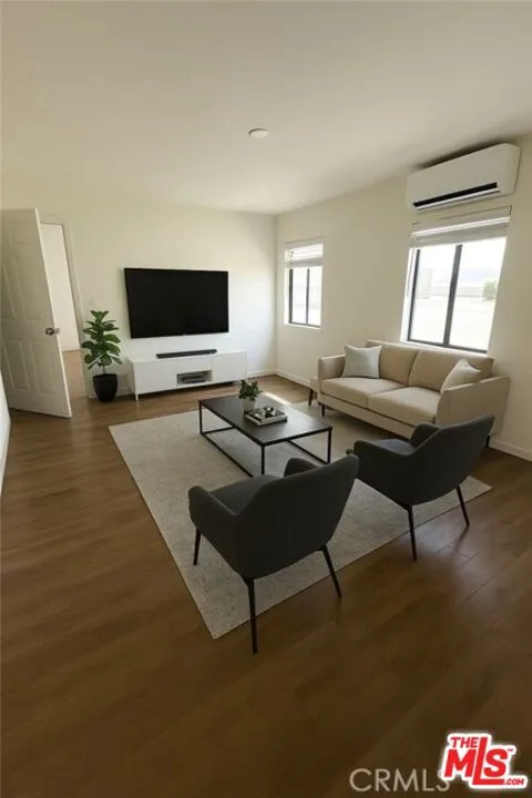 2629 San Marino Street Los Angeles, CA 90006