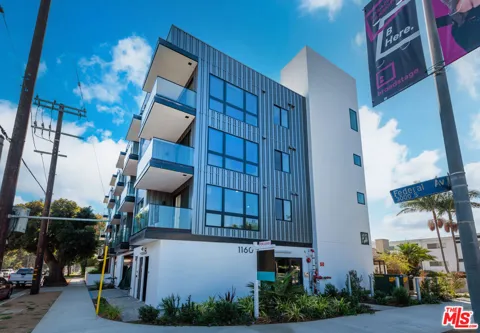 11600 National Boulevard #204