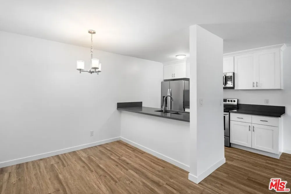 4900 Overland Avenue #157 Culver City, CA 90230