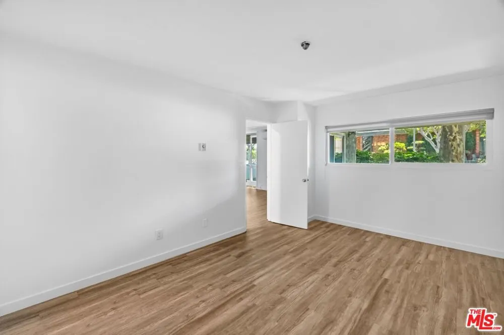 4900 Overland Avenue #157 Culver City, CA 90230