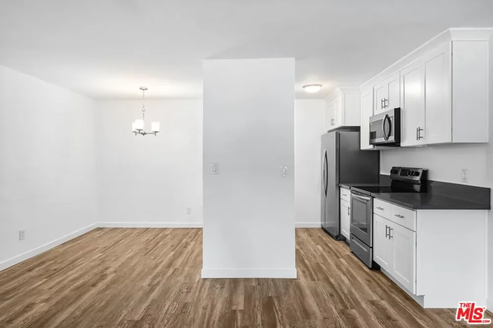 4900 Overland Avenue #157 Culver City, CA 90230