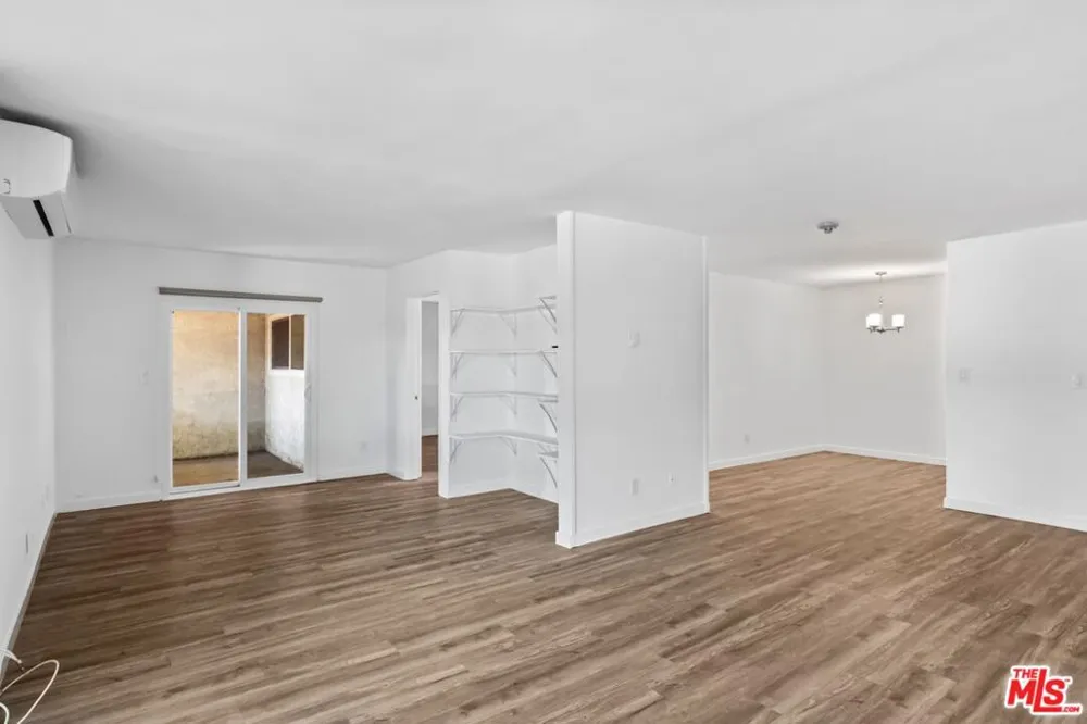 4900 Overland Avenue #157 Culver City, CA 90230