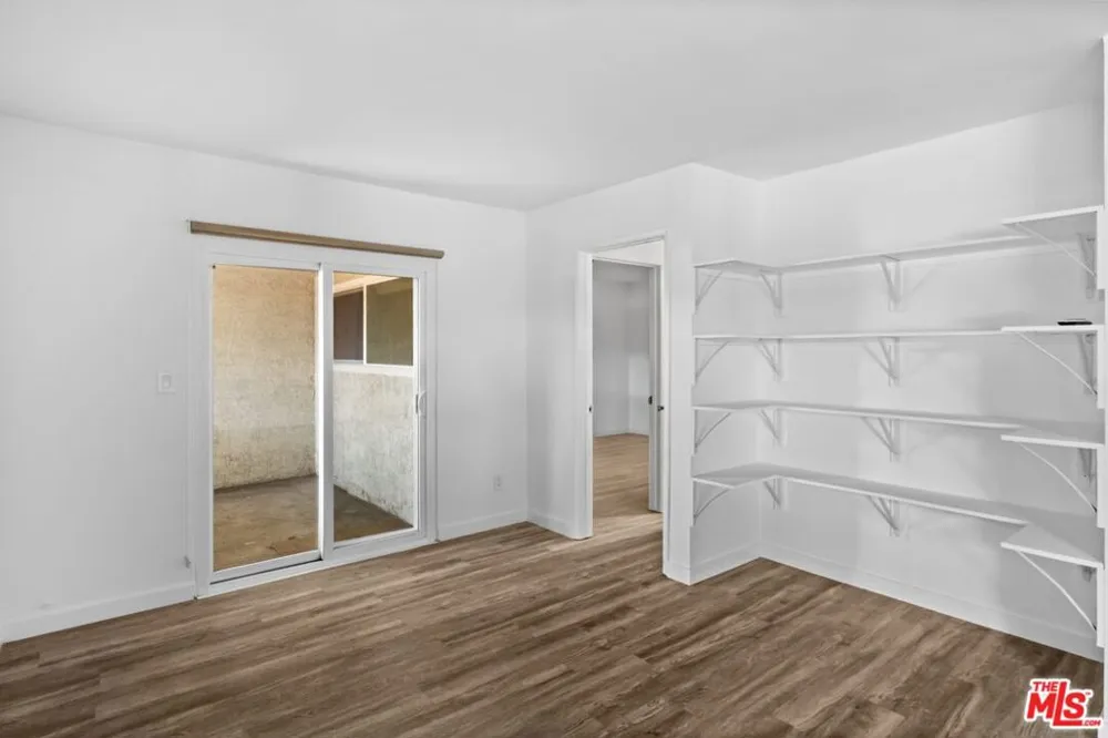 4900 Overland Avenue #157 Culver City, CA 90230