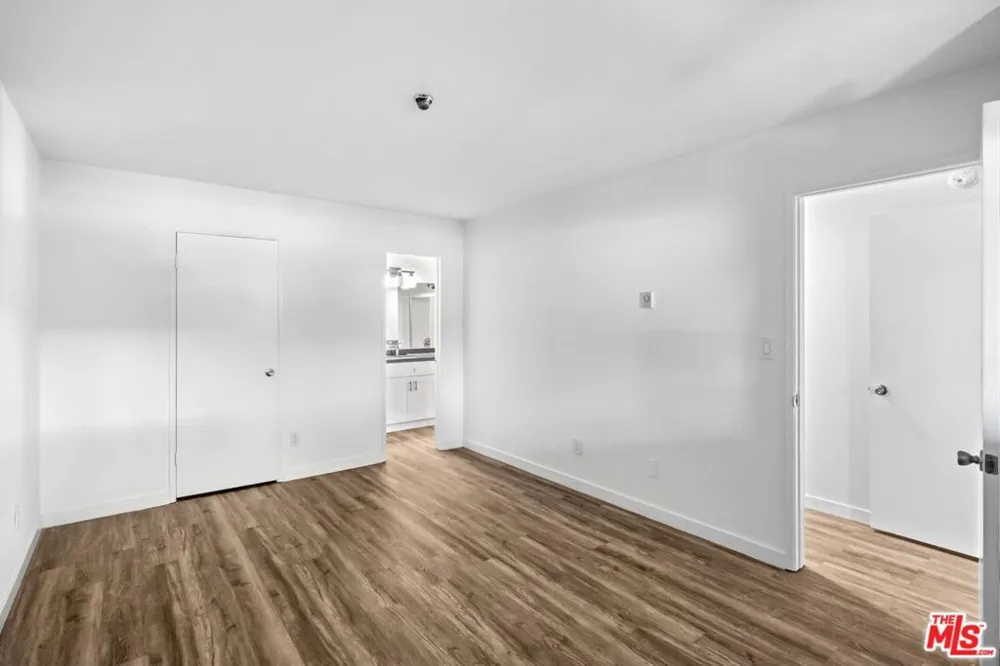 4900 Overland Avenue #157 Culver City, CA 90230
