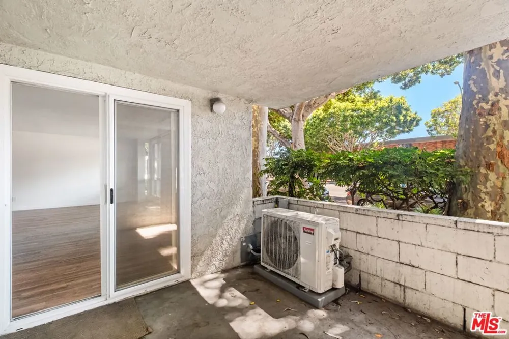 4900 Overland Avenue #157 Culver City, CA 90230