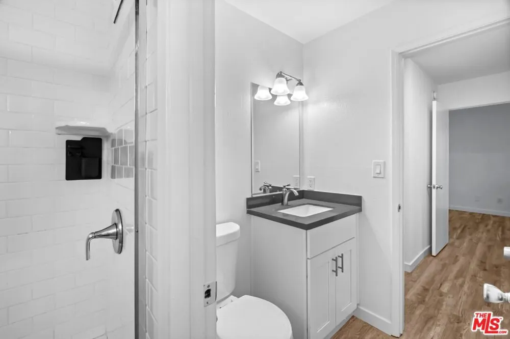 4900 Overland Avenue #157 Culver City, CA 90230