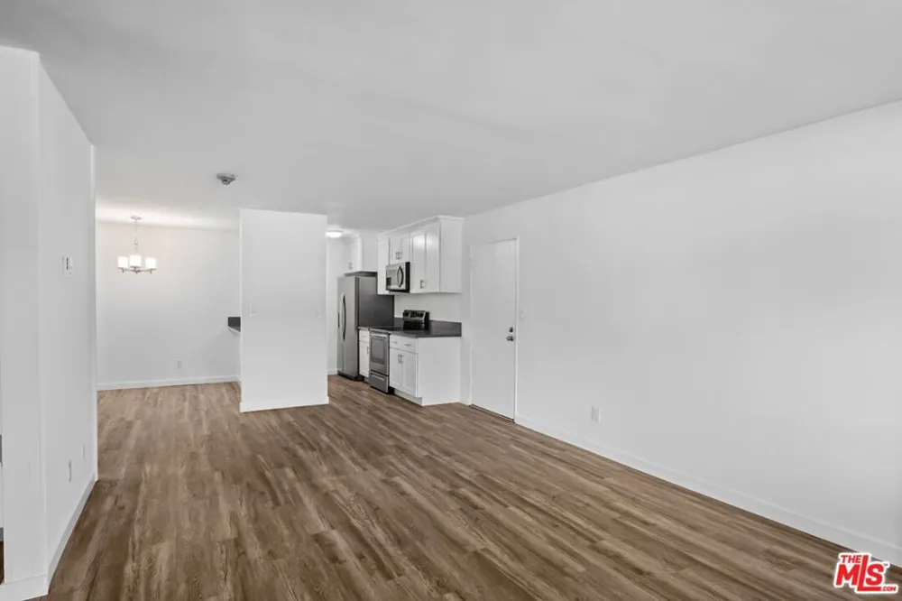 4900 Overland Avenue #157 Culver City, CA 90230