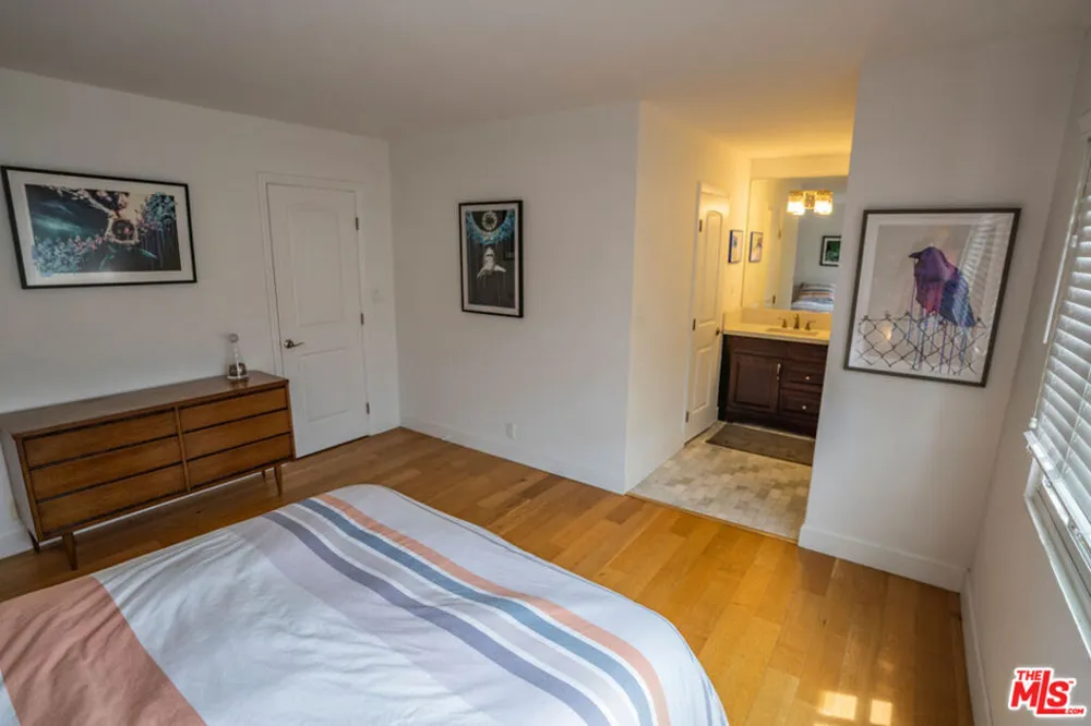 8358 Manitoba Street #5 Playa del Rey, CA 90293