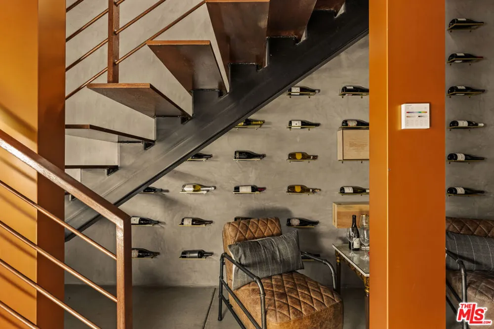 5904 Kanan Dume Road Malibu, CA 90265