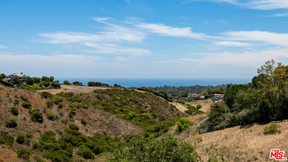 5904 Kanan Dume Road Malibu, CA 90265