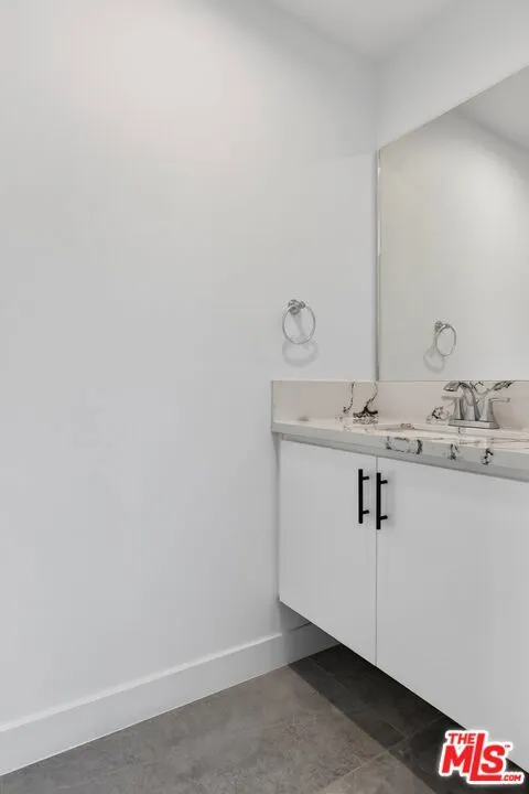 11446 Oxnard Street #C North Hollywood, CA 91606