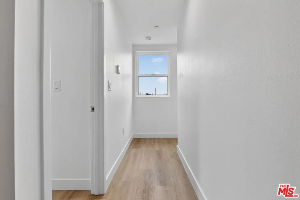 11446 Oxnard Street #C North Hollywood, CA 91606