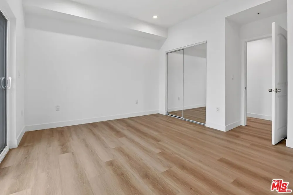 11446 Oxnard Street #C North Hollywood, CA 91606