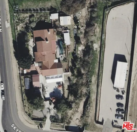 40518 Skypark Lane
