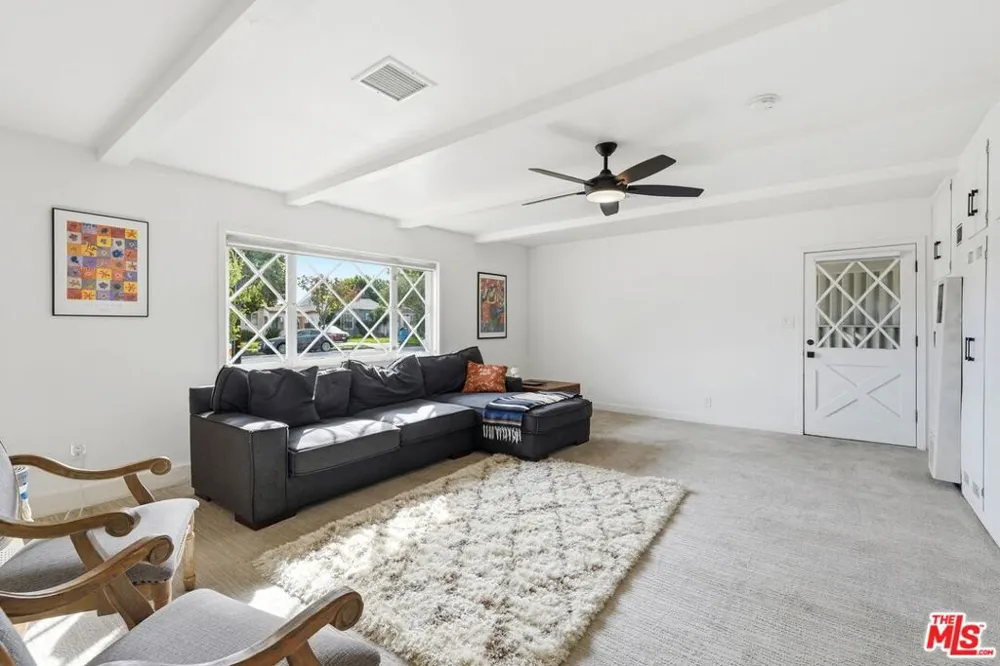 4203 W 141st Street Hawthorne, CA 90250