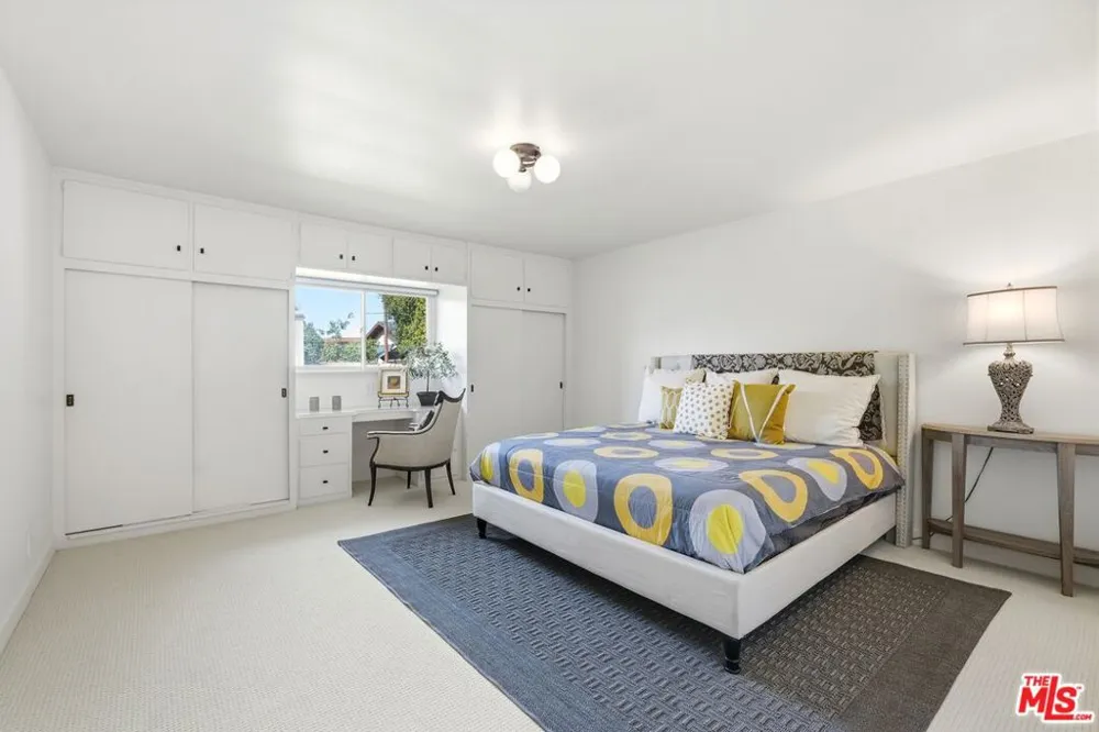 4203 W 141st Street Hawthorne, CA 90250