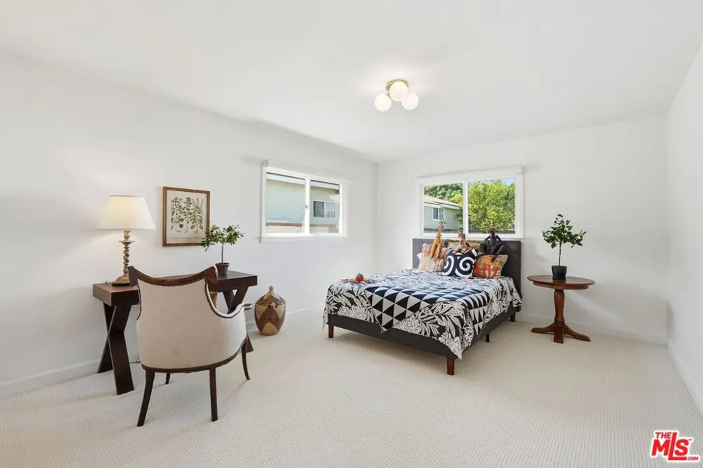 4203 W 141st Street Hawthorne, CA 90250