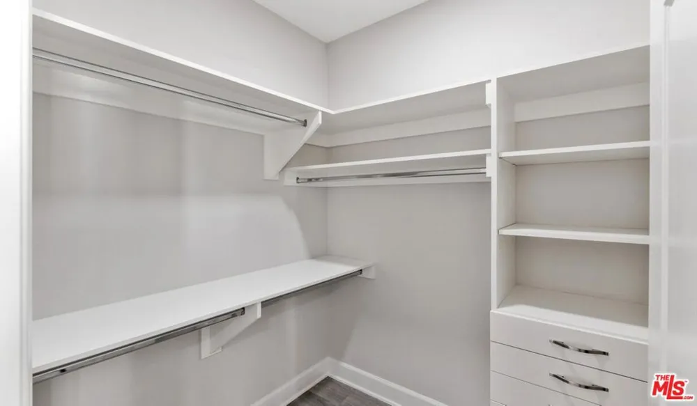 348 S Hauser Boulevard #2-129 Los Angeles, CA 90036