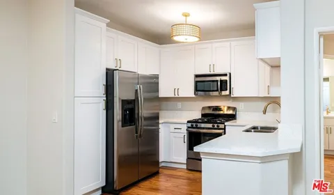 348 S Hauser Boulevard #2-129