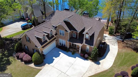 306 Chanda Cove