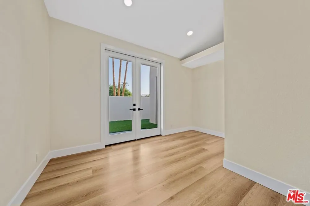 70895 Ironwood Drive Rancho Mirage, CA 92270