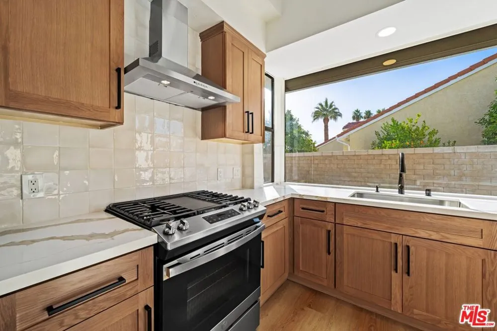 70895 Ironwood Drive Rancho Mirage, CA 92270