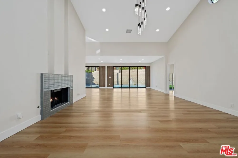 70895 Ironwood Drive Rancho Mirage, CA 92270