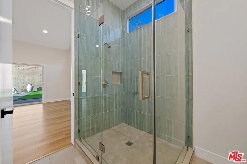 70895 Ironwood Drive Rancho Mirage, CA 92270