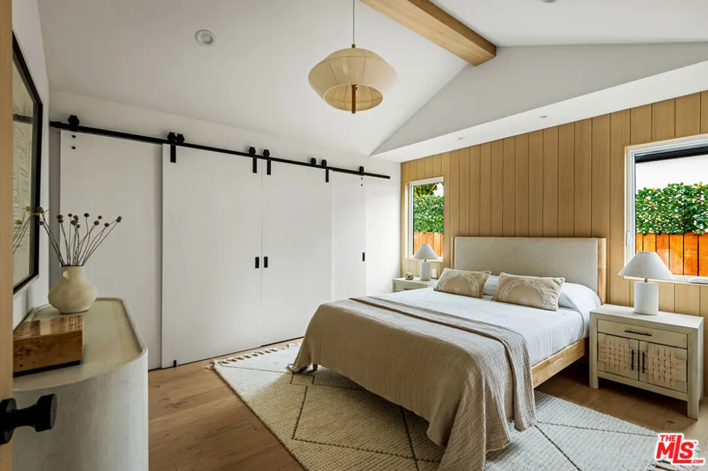 11838 Juniette Culver City, CA 90230