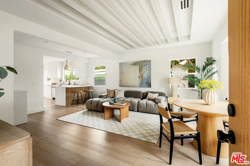 11838 Juniette Culver City, CA 90230