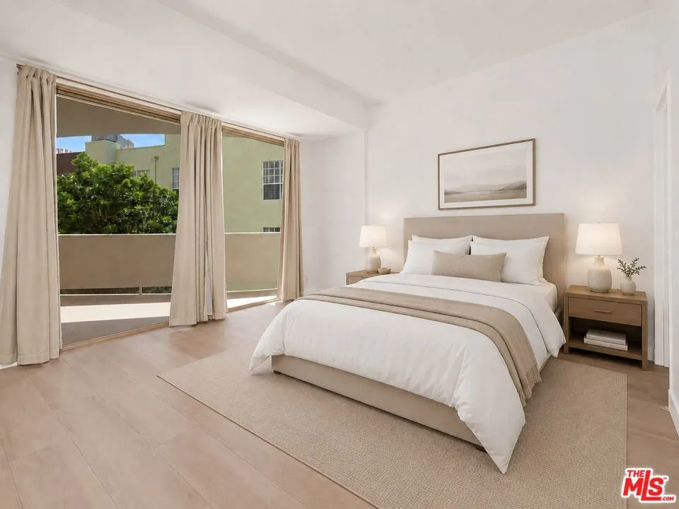 7250 Franklin Avenue #507 Los Angeles, CA 90046