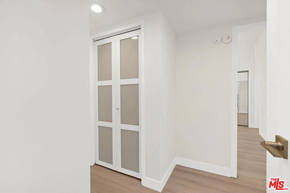 7250 Franklin Avenue #507 Los Angeles, CA 90046