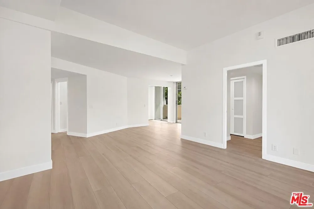 7250 Franklin Avenue #507 Los Angeles, CA 90046