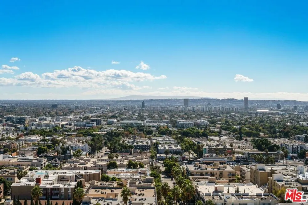 7250 Franklin Avenue #507 Los Angeles, CA 90046