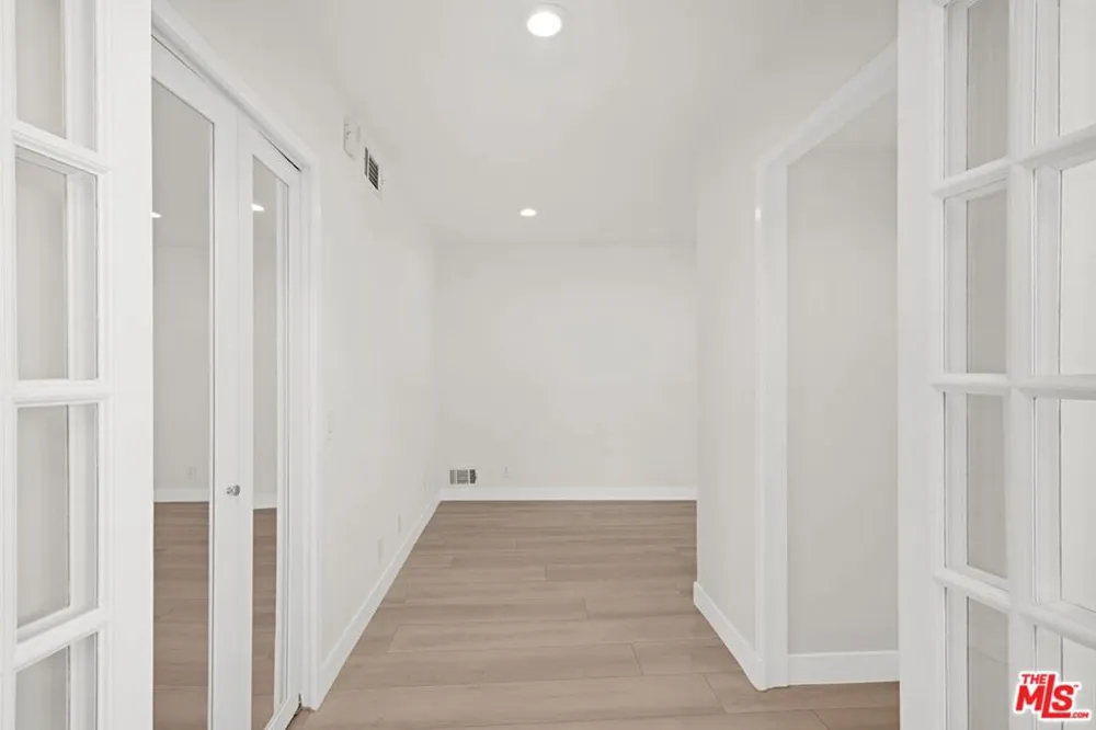 7250 Franklin Avenue #507 Los Angeles, CA 90046