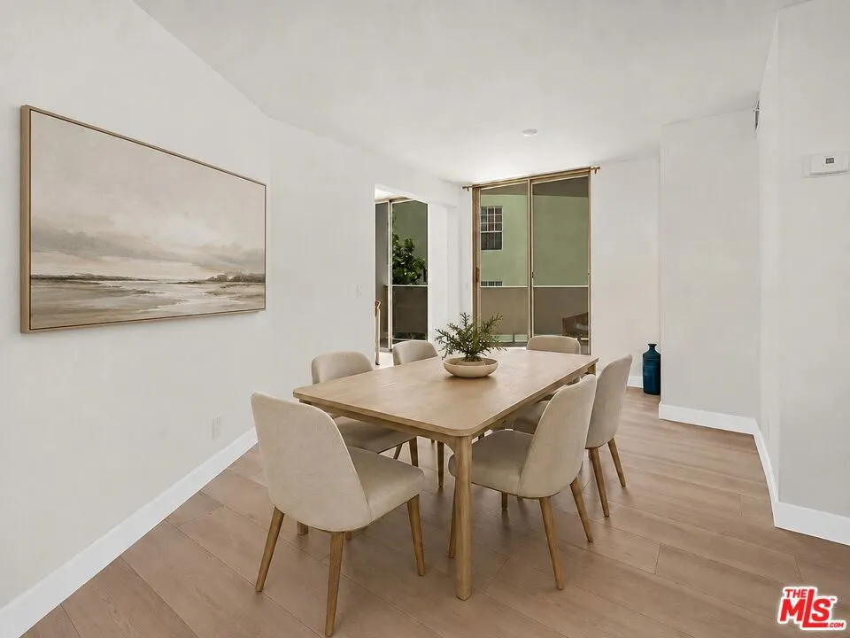 7250 Franklin Avenue #507 Los Angeles, CA 90046