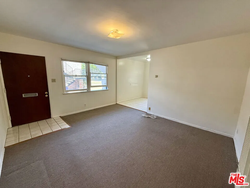 4133 Elenda Street #C Culver City, CA 90232