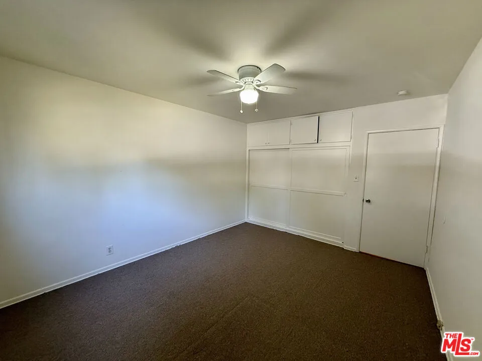 4133 Elenda Street #C Culver City, CA 90232
