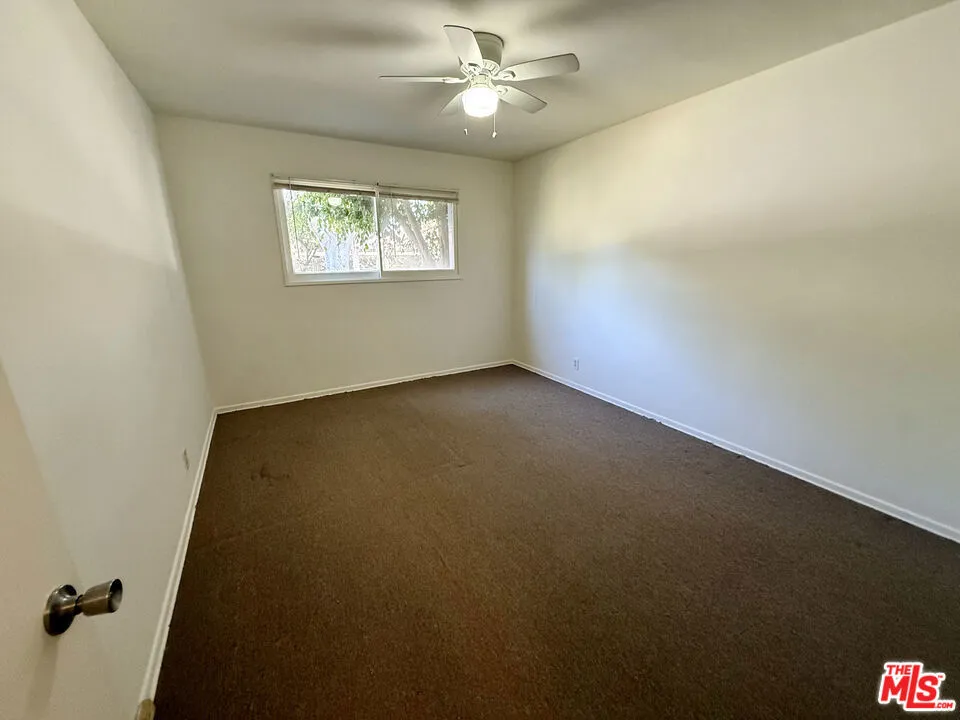 4133 Elenda Street #C Culver City, CA 90232