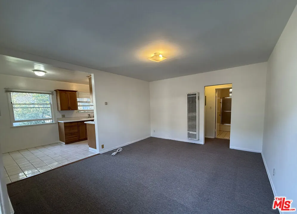 4133 Elenda Street #C Culver City, CA 90232